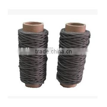 2.5mm 3.5mm Stainless steel Conductive rope