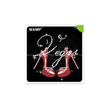 Rhinestone Designs photo-3