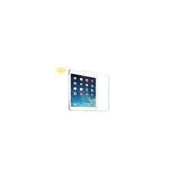 Ipad Mini Tempered Glass Anti - static Screen Protector explosion - proof