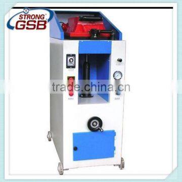 2015 Hot Sale,Competitive Price,New Shoe Sole Pressing Machine