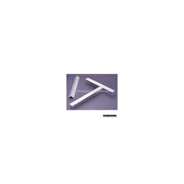 Sell Ceiling T-Bar