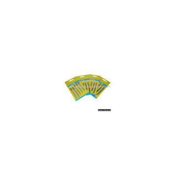 Sell Jigsaw Blade (Makita Type)