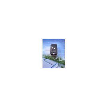fingertip pulse oximeter-CE Approved
