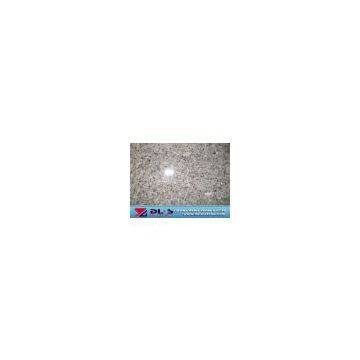 Granite Tile