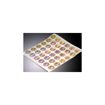 Security Seals
