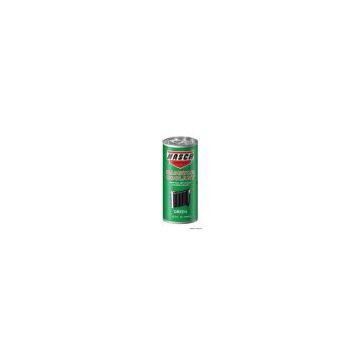 Radiator coolant