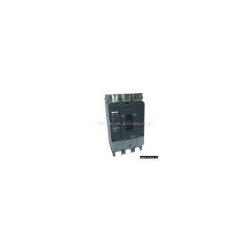 Sell LKM1 Moulded Case Circuit Breaker