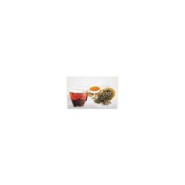 Natural YingDeHong / YingDe Chinese Black Tea with Cocoa Like Aroma