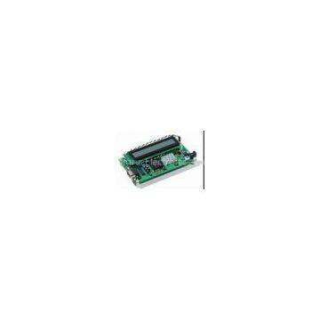fast delivery Megawin programmer, GNU, MCU