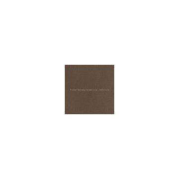 Sell rustic porcelain tile (6V063B) for floor and wall decoration, size 600x600mm, GE&ISO, grade AAA quality,factory price