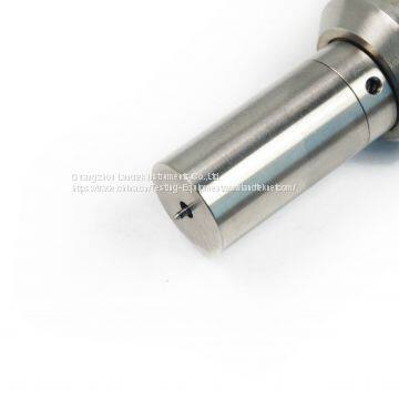 Shore Hardness Tester HT-6510(A .B.C.D.O.OO.DO) photo-2