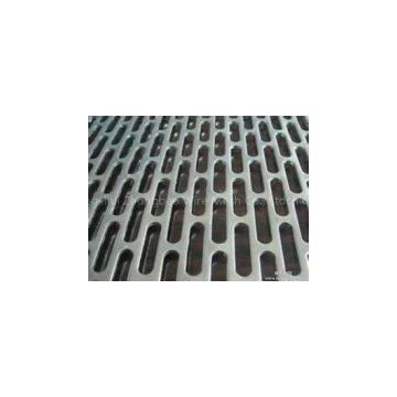Perforated Metals photo-2