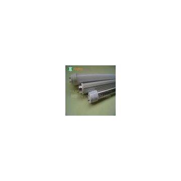 CE/RoHs/TUV/ETL smd led tube light