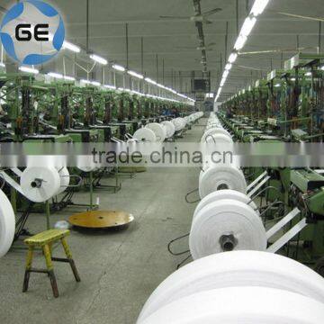 Self Adhesive Nylon Hook and Loop Dots With Anti-sticking Paper Customized Round Sticky Hook Loop Dot With Back Hot Melt Glue photo-6