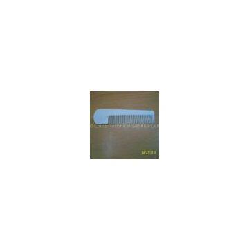 100% Degradable Comb