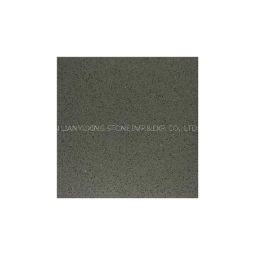 Grey Synthetic Quartz Stone Silestone Colors