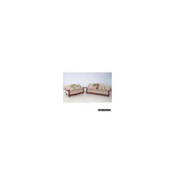 Sell Classical Sofas