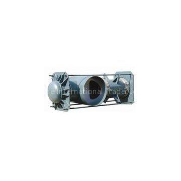 Expansion Joint-2 photo-3