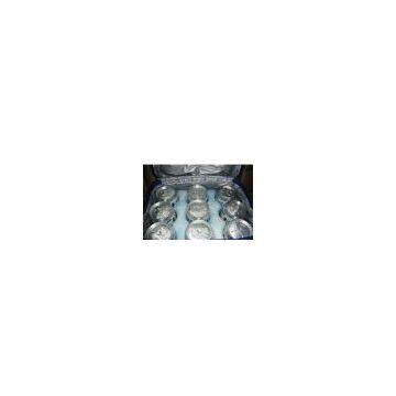 reusable ice pack, freezer pack