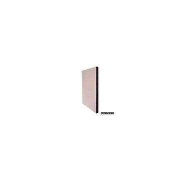 Sell Compact Laminate