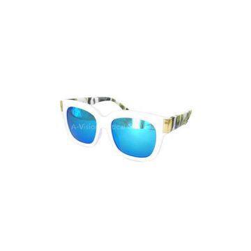 PC Sunglasses