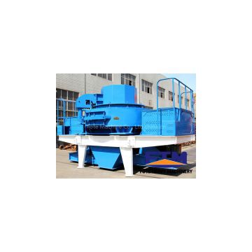 Vsi Vertical Shaft Impact Crusher/VSI crusher Sand maker/Impact Sand Crusher