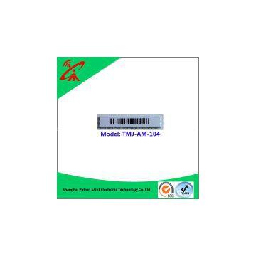 eas soft label