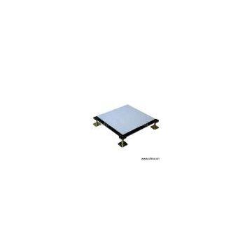 Sell Access Floor