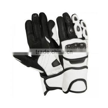 Motocross Quad Gloves Grand Prix GP Glove Dirt Bike BMX Off Road MX Quads