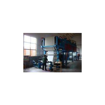 ncr paper plant