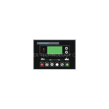 Integrating Digital, Intelligent And Network Generator Controller For Generator Hgm6120