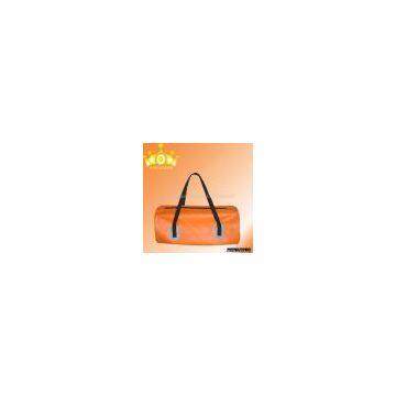 Arm Bag