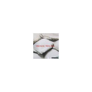 Magnesite Cinder Ball
