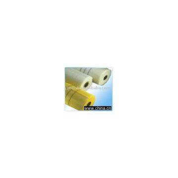 fiberglass mesh