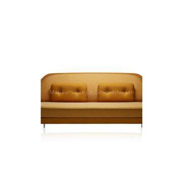 Inspired By Shell FAVN Sofa