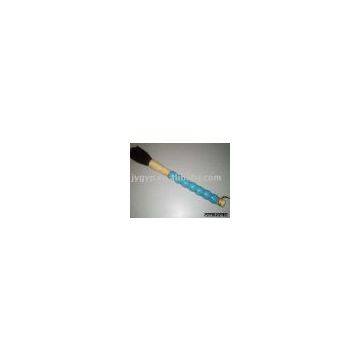 jade writing brush   jade calligraphy brush
