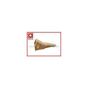 6Y0359 Box Blade Ripper Shank / Ripper Tips for Caterpillar Bulldozer