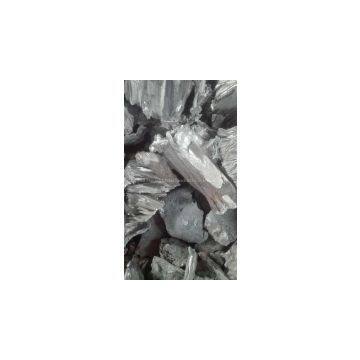 calcium metal,calcium wire,calcium lumps,calcium granules