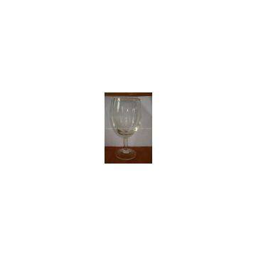 sell glas cup,glass goblet,glass tumbler ,shot glass