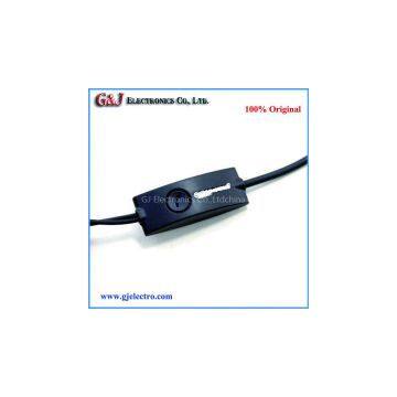 New ear piece handsfree headset with mic for Samsung Note5