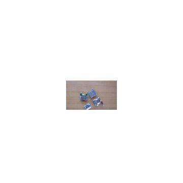Offer orthodontic bracket