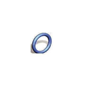 sell of o-ring