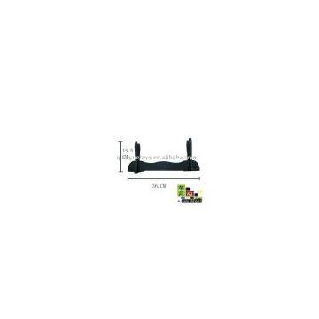 MONOLAYER KNIFE REST MOULD