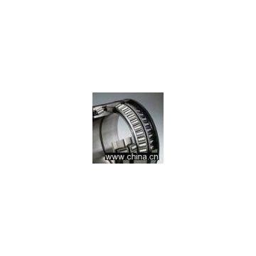 tapered roller bearing