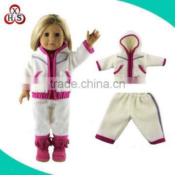 best made cute mini fabric american girl doll clothes wholesale