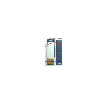 usb flash drive style Funky,stylish usb flash drive,custom usb flash drive