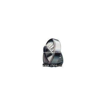 tapered roller bearing