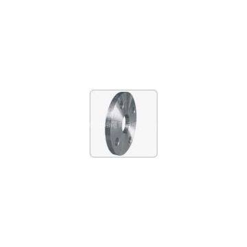 Blind Flange