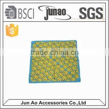 TOP10 CHINA FACTORY SALE cowboy bandana