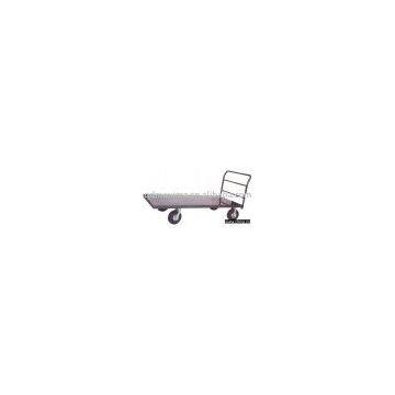 platform hand truck,folding platform cart,folding platform hand truck